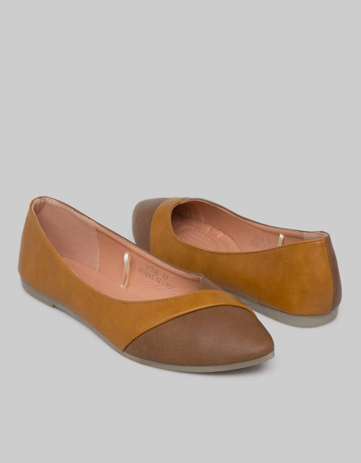 BALLERINAS WOMAN SCX