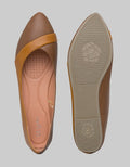 BALLERINAS WOMAN SCX