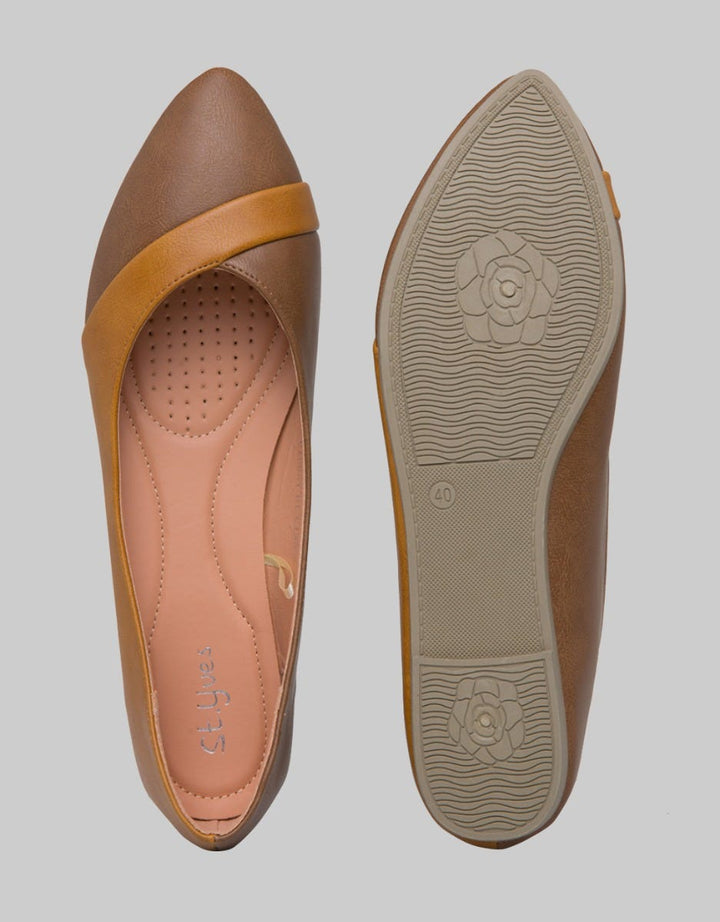 BALLERINAS WOMAN SCX
