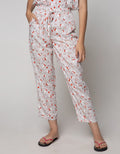 Nevada Long Pants Christmas