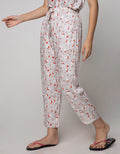 Nevada Long Pants Christmas