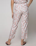 Nevada Long Pants Christmas