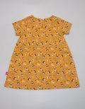 Pingu Fairy Dress Anak