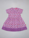 Pingu Mermaid Dress Kids