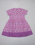 Pingu Mermaid Dress Kids