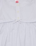 Pingu Dress Short Sleeve Baby Perempuan