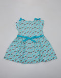 Pingu Unicorn Sleep Dress Baby