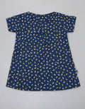 Pingu Banana Dress Baby