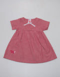Pingu Pita Dress Baby