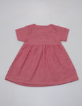 Pingu Pita Dress Baby