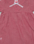 Pingu Pita Dress Baby