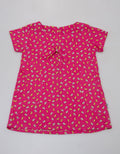 Pingu Banana Dress Baby
