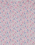 Pingu Flamingo Dress Baby