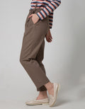 Triset Casual Celana Fashionable