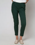 Triset Casual Celana Fashion