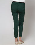 Triset Casual Celana Fashion