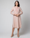Triset Ladies Kaftan