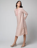 Triset Ladies Kaftan