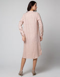 Triset Ladies Kaftan