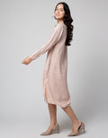 Triset Ladies Kaftan