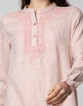Triset Ladies Kaftan