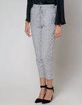 Triset Ladies Celana Casual