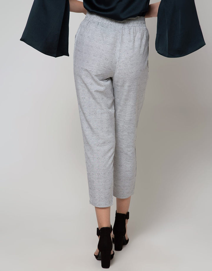 Triset Ladies Celana Casual