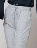 Triset Ladies Celana Casual