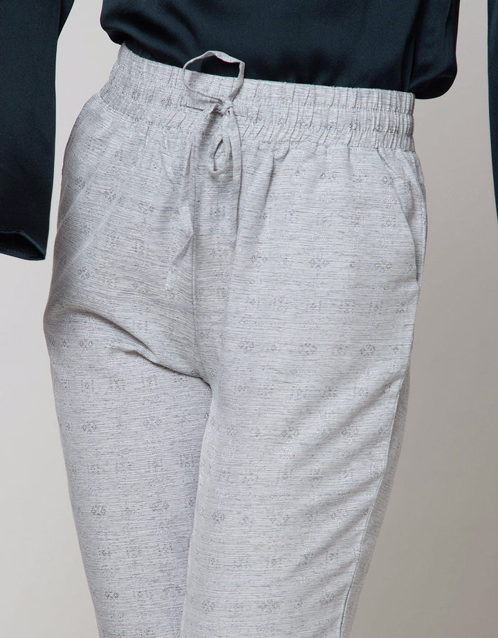 Triset Ladies Celana Casual