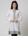 Triset Ladies Blouse