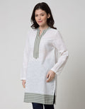 Triset Ladies Blouse