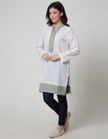 Triset Ladies Blouse
