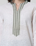 Triset Ladies Blouse