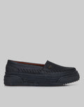 Triset Shoes Loafer