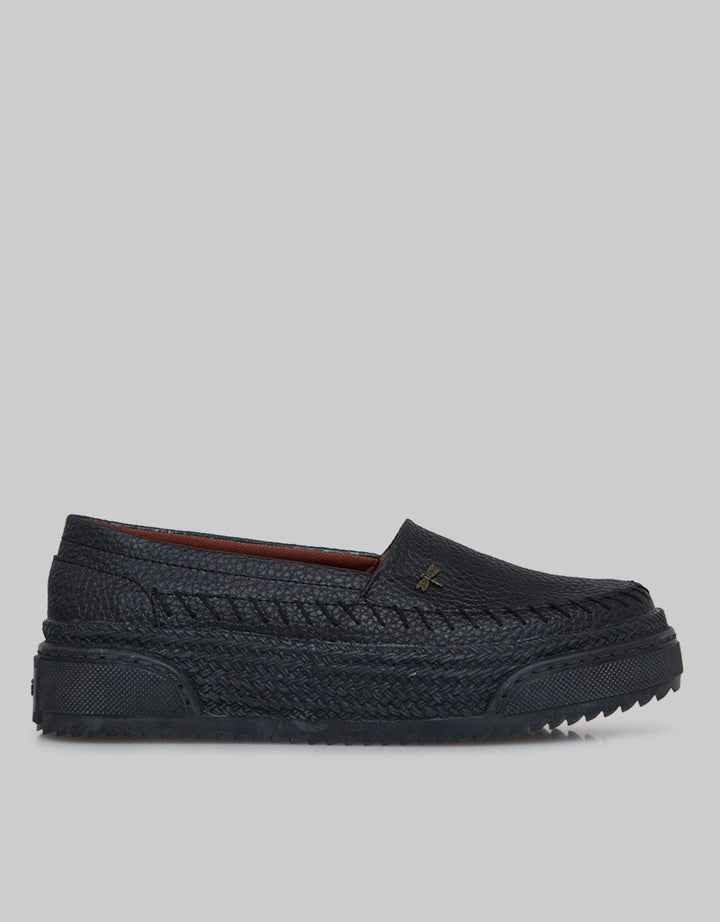 Triset Shoes Loafer