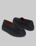 Triset Shoes Loafer