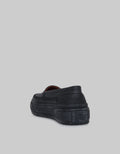 Triset Shoes Loafer