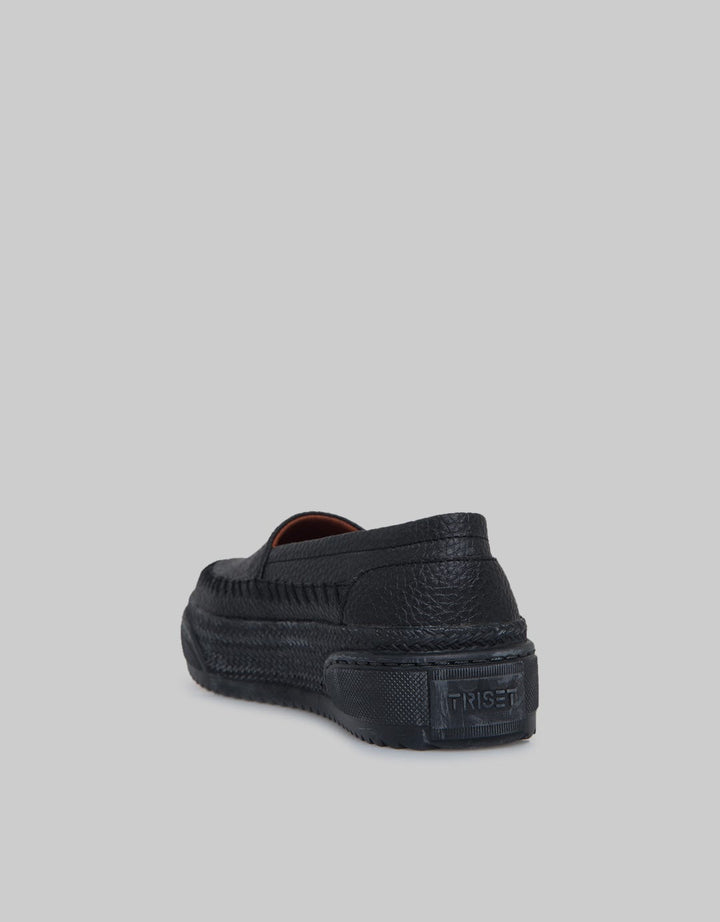 Triset Shoes Loafer
