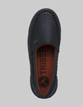 Triset Shoes Loafer