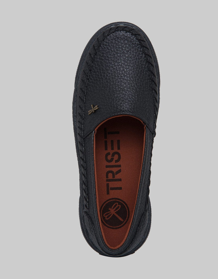 Triset Shoes Loafer