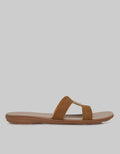 Triset Sandal Flat Casual