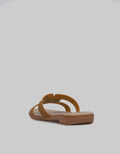 Triset Sandal Flat Casual