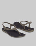 Triset Sandal Y-Strap
