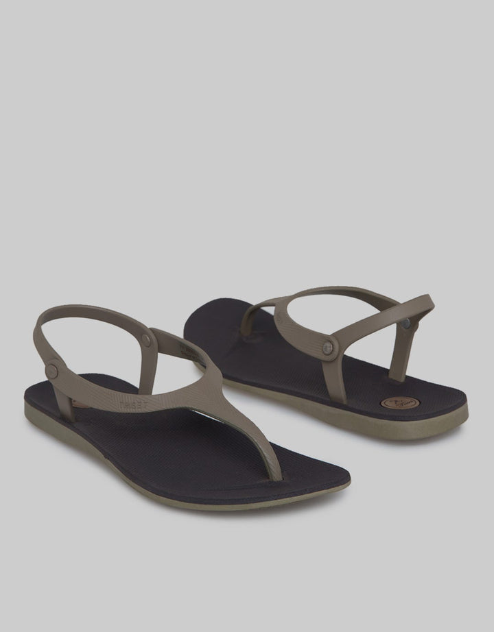 Triset Sandal Y-Strap