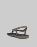 Triset Sandal Y-Strap