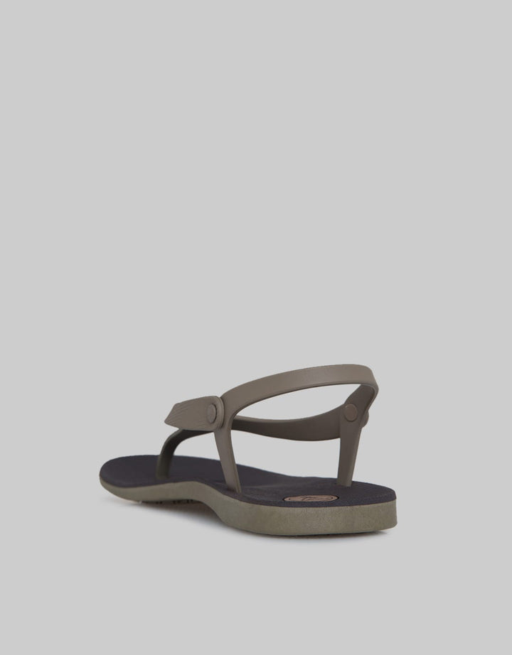 Triset Sandal Y-Strap
