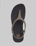 Triset Sandal Y-Strap