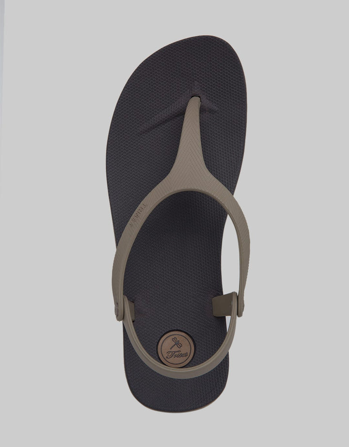 Triset Sandal Y-Strap
