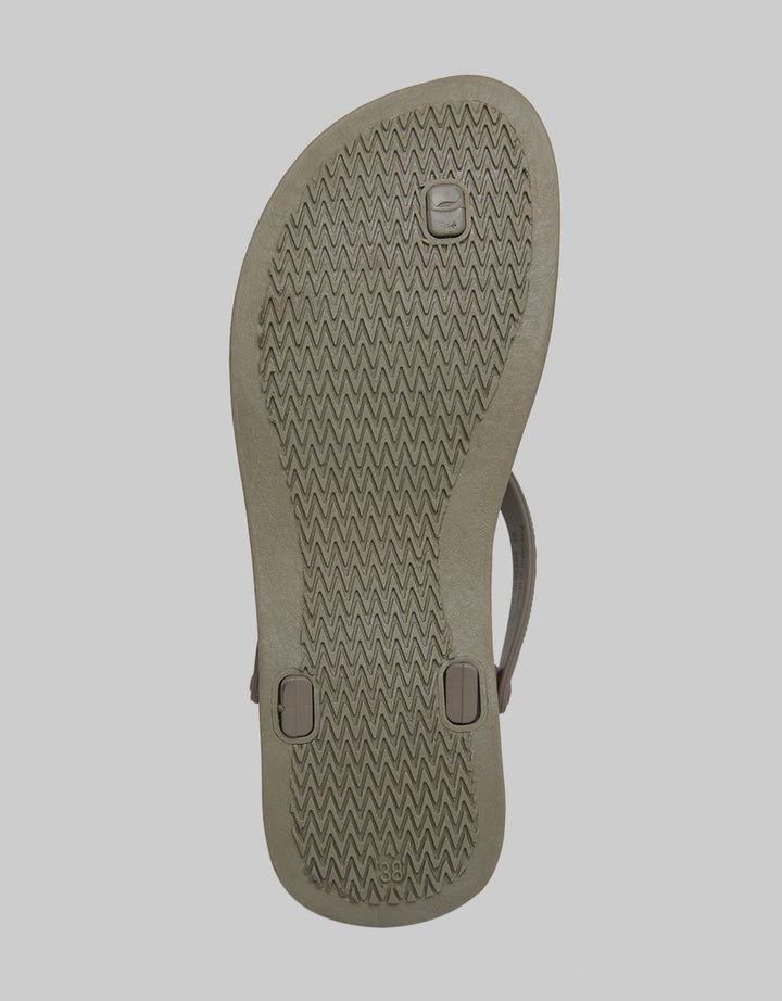 Triset Sandal Y-Strap