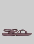 Triset Flat Sandal Flip Flop